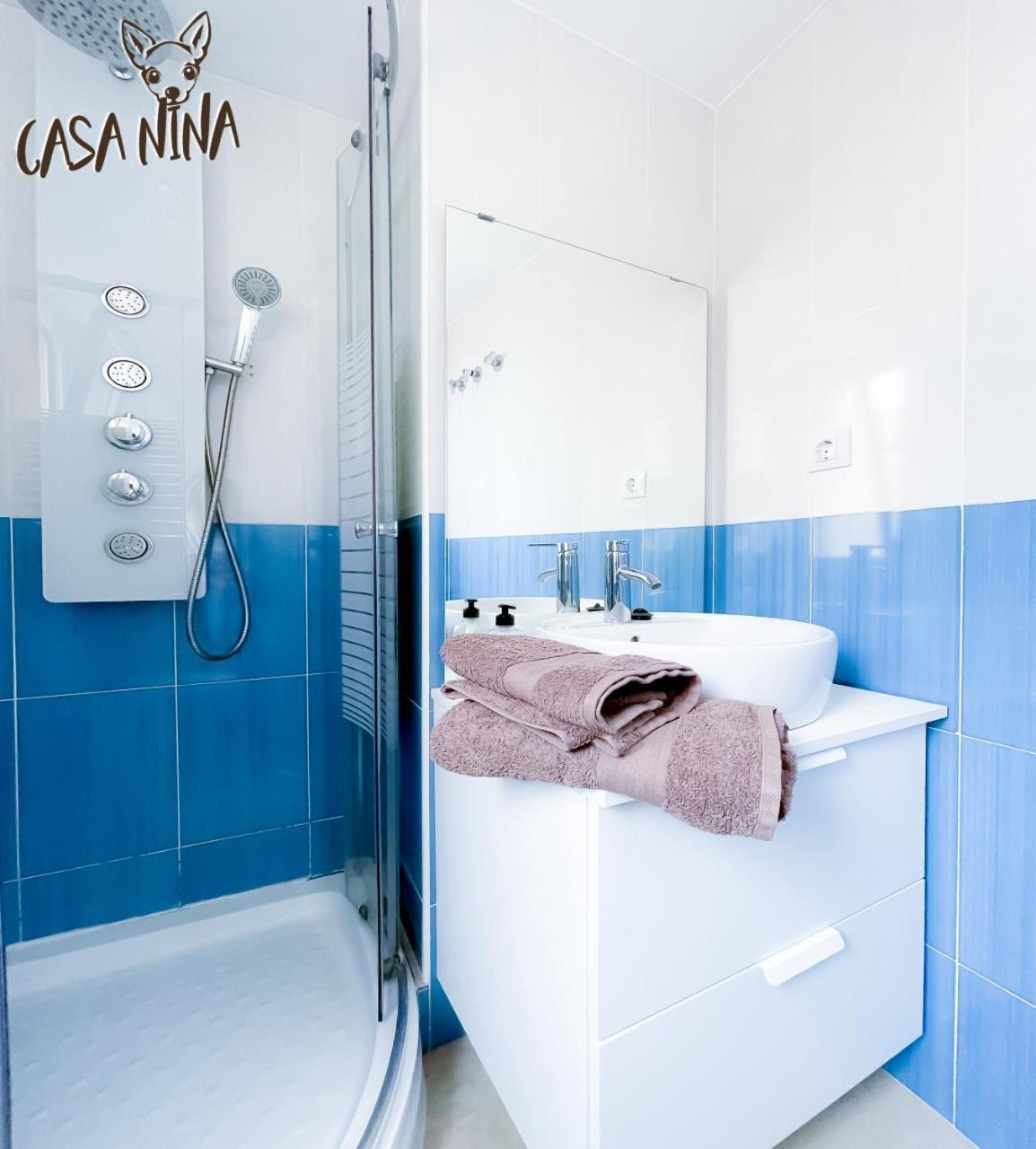 B-Rent Los Delfines Casa Nina Κοραλέχο Δωμάτιο φωτογραφία